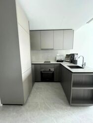 Piccadilly Grand (D8), Apartment #566351801